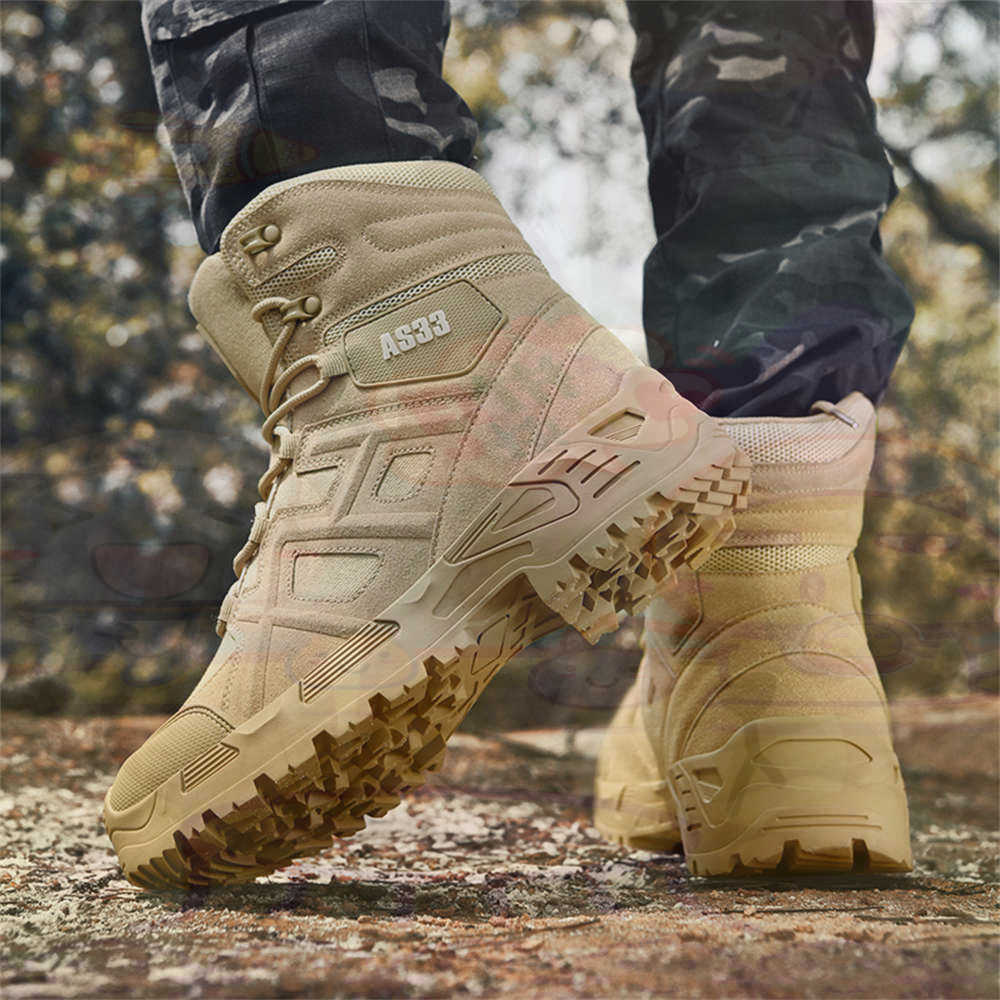 Zapatillas de deporte para hom - Tech Accessories For Home Office reseña y precio