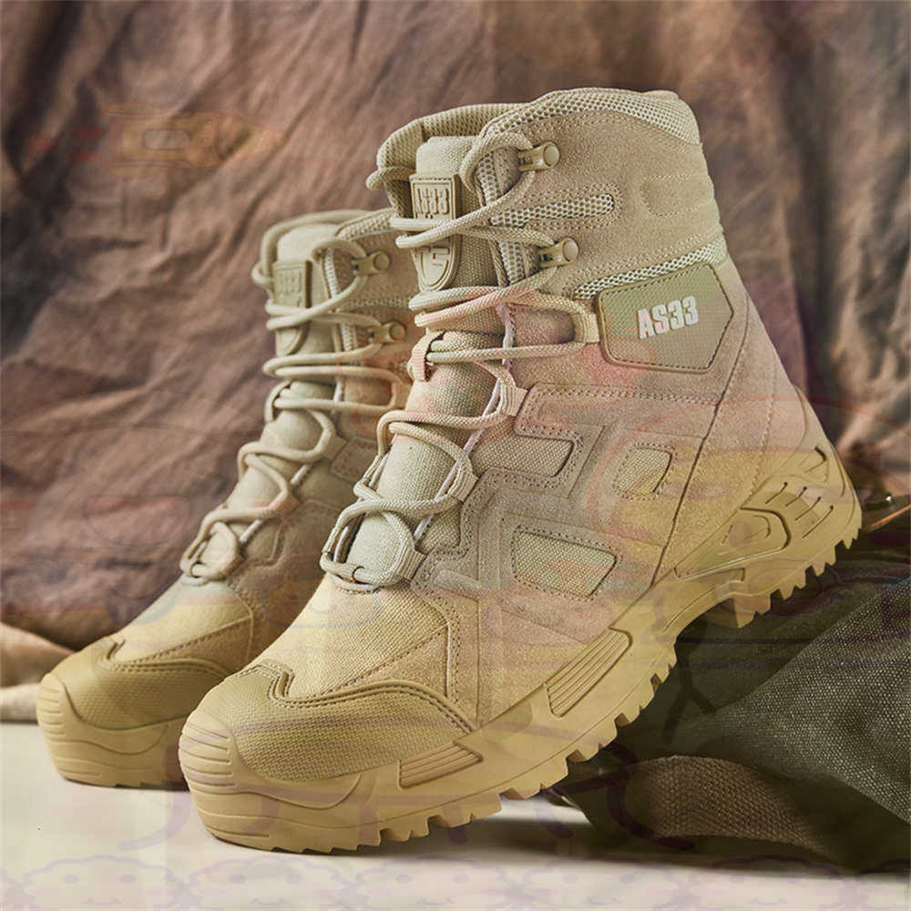 Zapatillas de deporte para hom - Tech Accessories For Home Office reseña y precio