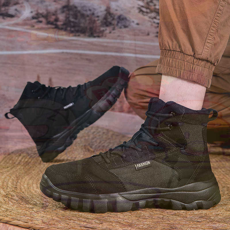 Sin tacón, zapatos de verano t - Tech Accessories For Home Office reseña y precio