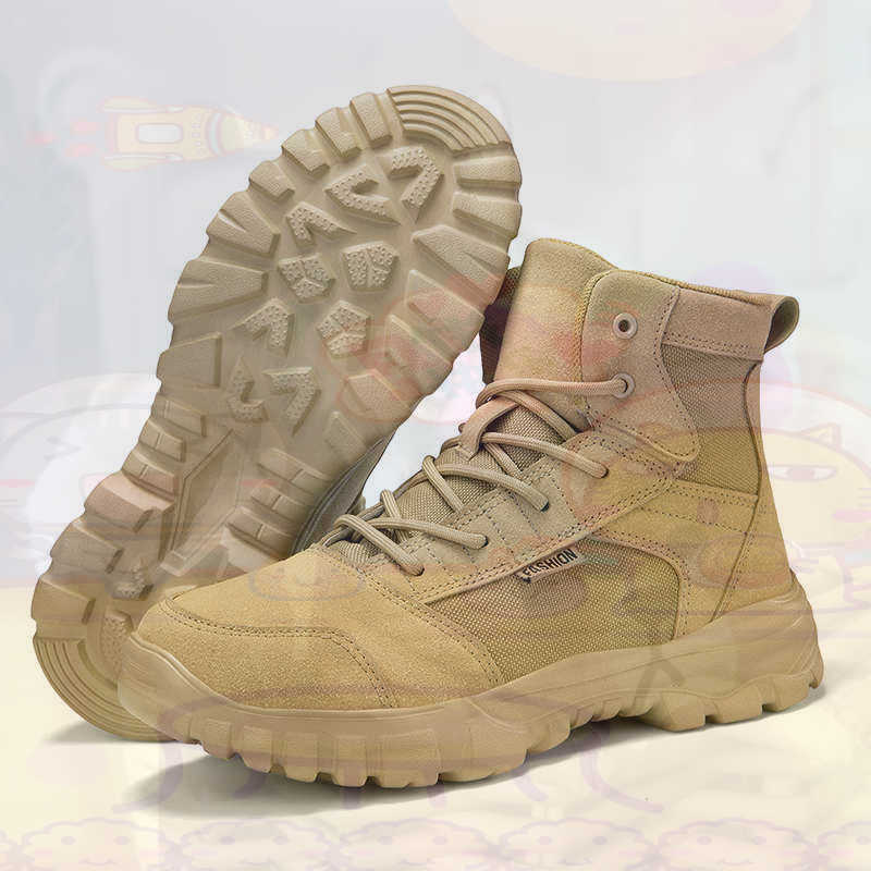 Sin tacón, zapatos de verano t - Tech Accessories For Home Office reseña y precio