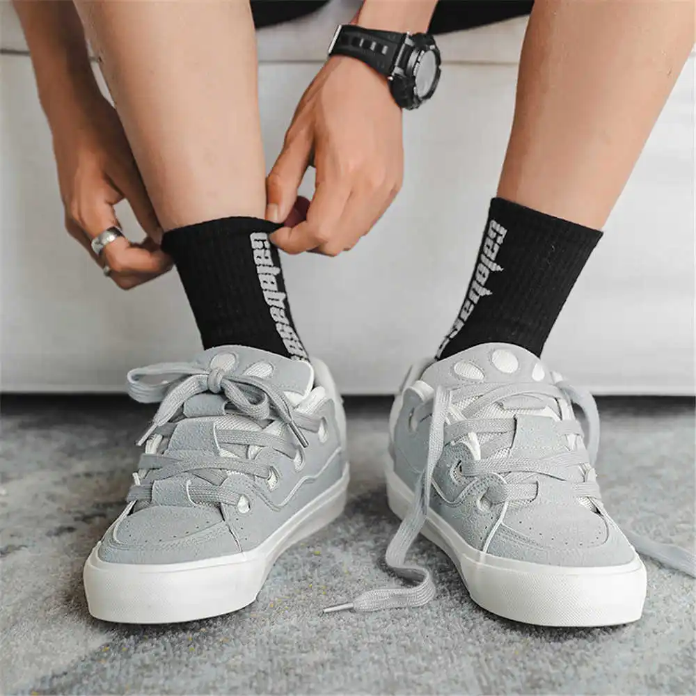 Con cordones, zapatos escolare - Tech Accessories For Home Office reseña y precio