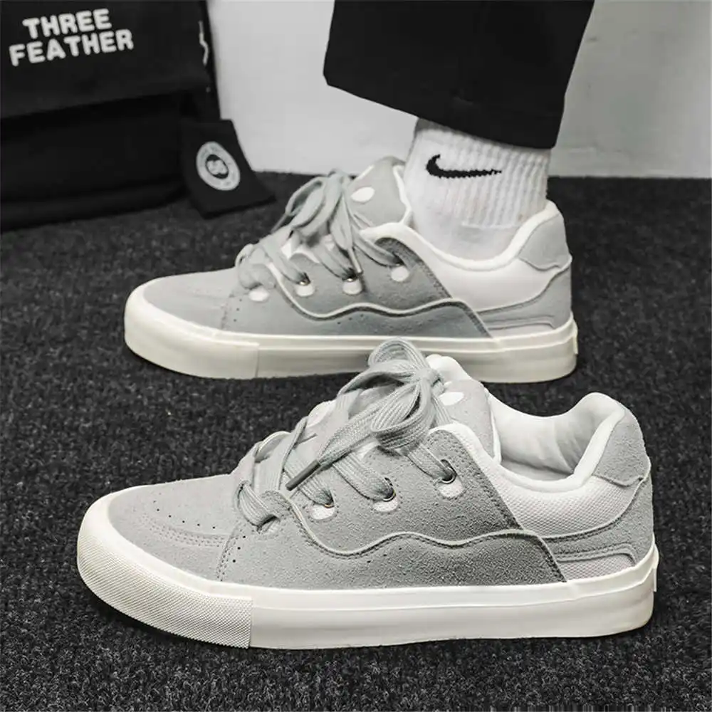 Con cordones, zapatos escolare - Tech Accessories For Home Office reseña y precio