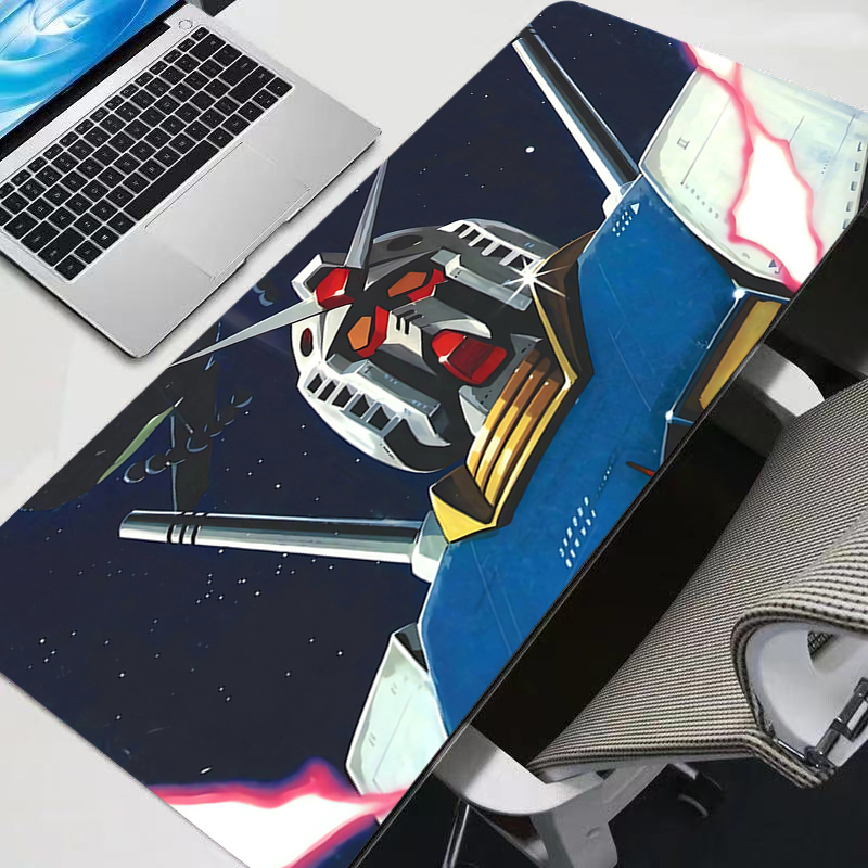 Alfombrilla de ratón grande Mo - Tech Accessories For Desk reseña y precio