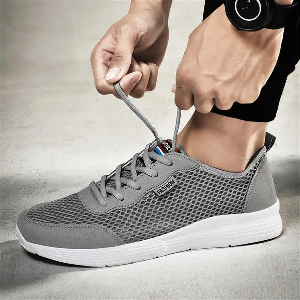 35-46 zapatillas de deporte tr - Tech Accessories For Home Office reseña y precio