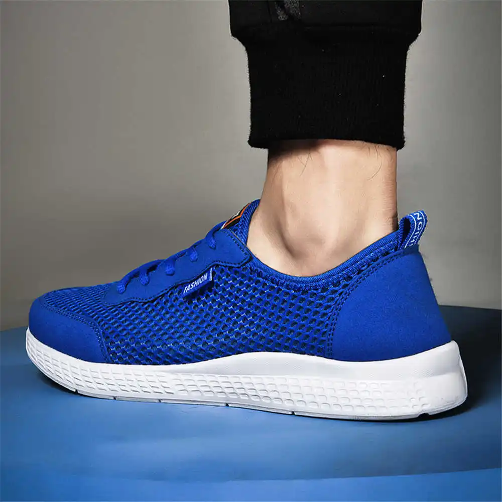 35-46 zapatillas de deporte tr - Tech Accessories For Home Office reseña y precio