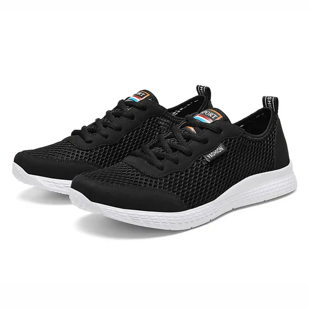 35-46 zapatillas de deporte tr - Tech Accessories For Home Office reseña y precio